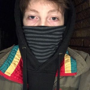 Meet your Posher, Jenni